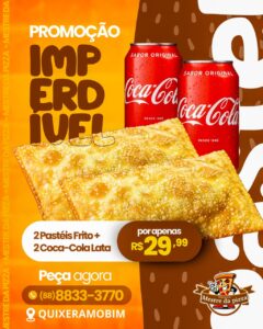 MyD Delivery Product Image