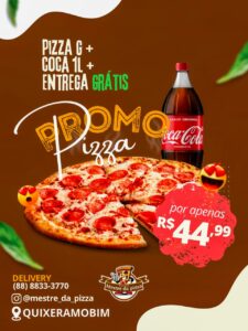 MyD Delivery Product Image