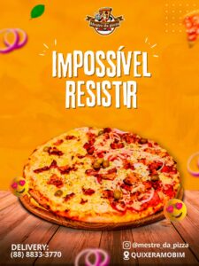 MyD Delivery Product Image