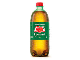 MyD Delivery Product Image