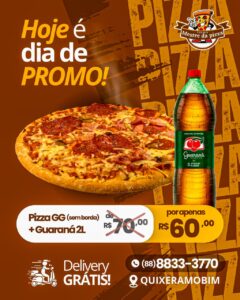 MyD Delivery Product Image